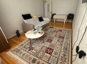 Satılır 2 otaqlı yeni tikili 70 m², photo 2 from 8