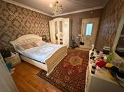 Satılır 2 otaqlı yeni tikili 70 m², photo 4 from 8