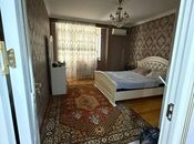 Satılır 2 otaqlı yeni tikili 70 m², photo 3 from 8