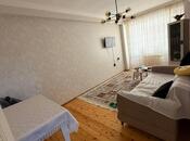 Satılır 2 otaqlı yeni tikili 70 m², photo 1 from 8