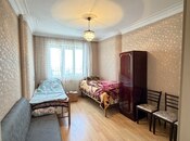 Satılır 3 otaqlı köhnə tikili 80 m², Əhmədli m., photo 8 from 8