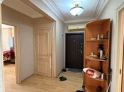 Satılır 3 otaqlı köhnə tikili 80 m², Əhmədli m., photo 1 from 8