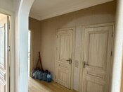 Satılır 3 otaqlı köhnə tikili 80 m², Əhmədli m., photo 4 from 8