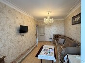 Satılır 3 otaqlı köhnə tikili 80 m², Əhmədli m., photo 5 from 8