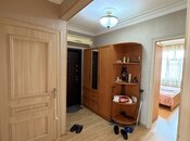 Satılır 3 otaqlı köhnə tikili 80 m², Əhmədli m., photo 2 from 8