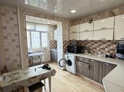 Satılır 3 otaqlı köhnə tikili 80 m², Əhmədli m., photo 6 from 8