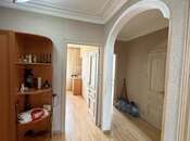 Satılır 3 otaqlı köhnə tikili 80 m², Əhmədli m., photo 3 from 8