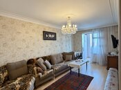 Satılır 3 otaqlı köhnə tikili 80 m², Əhmədli m., photo 7 from 8