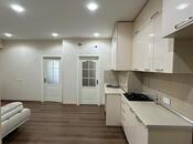 Satılır 2 otaqlı yeni tikili 52 m², Yeni Günəşli q., photo 2 from 8