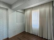 Satılır 2 otaqlı yeni tikili 52 m², Yeni Günəşli q., photo 4 from 8