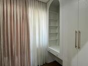 Satılır 2 otaqlı yeni tikili 52 m², Yeni Günəşli q., photo 5 from 8