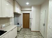 Satılır 2 otaqlı yeni tikili 52 m², Yeni Günəşli q., photo 8 from 8
