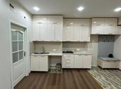 Satılır 2 otaqlı yeni tikili 52 m², Yeni Günəşli q., photo 1 from 8
