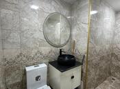 Satılır 2 otaqlı yeni tikili 52 m², Yeni Günəşli q., photo 7 from 8