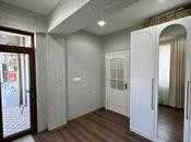 Satılır 2 otaqlı yeni tikili 52 m², Yeni Günəşli q., photo 6 from 8
