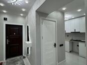 Продаётся 2-комн. новостройка 61 м², пос. Ени Ясамал, photo 8 from 8