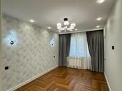 Продаётся 2-комн. новостройка 61 м², пос. Ени Ясамал, photo 6 from 8