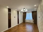 Продаётся 2-комн. новостройка 61 м², пос. Ени Ясамал, photo 1 from 8