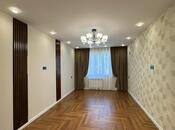 Продаётся 2-комн. новостройка 61 м², пос. Ени Ясамал, photo 2 from 8