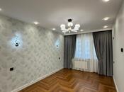 Продаётся 2-комн. новостройка 61 м², пос. Ени Ясамал, photo 7 from 8