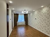 Продаётся 2-комн. новостройка 61 м², пос. Ени Ясамал, photo 3 from 8