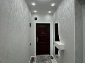 Продаётся 2-комн. новостройка 61 м², пос. Ени Ясамал, photo 4 from 8