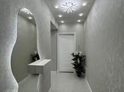 Продаётся 2-комн. новостройка 61 м², пос. Ени Ясамал, photo 5 from 8