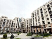 Satılır 2 otaqlı yeni tikili 64 m², 8 Noyabr m., photo 2 from 5
