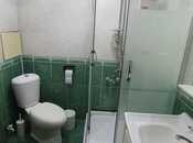 Satılır 2 otaqlı yeni tikili 38 m², photo 6 from 6