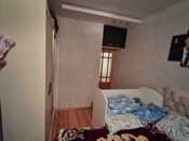 Satılır 2 otaqlı yeni tikili 38 m², photo 3 from 6