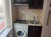Satılır 2 otaqlı yeni tikili 38 m², photo 5 from 6