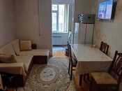 Satılır 2 otaqlı yeni tikili 38 m², photo 1 from 6