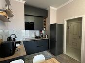 Продаётся 2-комн. новостройка 45 м², пос. Ени Гюнешли, photo 3 from 8