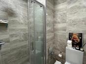 Продаётся 2-комн. новостройка 45 м², пос. Ени Гюнешли, photo 8 from 8