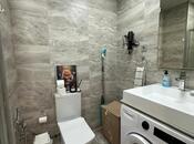 Продаётся 2-комн. новостройка 45 м², пос. Ени Гюнешли, photo 7 from 8