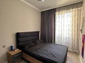 Продаётся 2-комн. новостройка 45 м², пос. Ени Гюнешли, photo 6 from 8