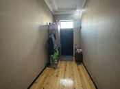 İcarəyə verilir 7 otaqlı həyət evi/bağ evi 220 m², Zabrat q., photo 7 from 8