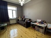 İcarəyə verilir 7 otaqlı həyət evi/bağ evi 220 m², Zabrat q., photo 3 from 8