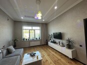 İcarəyə verilir 7 otaqlı həyət evi/bağ evi 220 m², Zabrat q., photo 2 from 8