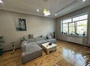 İcarəyə verilir 7 otaqlı həyət evi/bağ evi 220 m², Zabrat q., photo 1 from 8