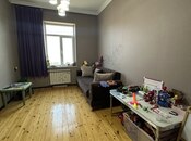 İcarəyə verilir 7 otaqlı həyət evi/bağ evi 220 m², Zabrat q., photo 4 from 8