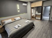 Сдаётся 2-комн. новостройка 84 м², пос. Аг шехер, photo 4 from 8