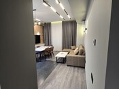 Сдаётся 2-комн. новостройка 84 м², пос. Аг шехер, photo 3 from 8