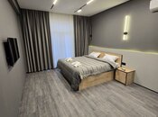 Сдаётся 2-комн. новостройка 84 м², пос. Аг шехер, photo 5 from 8