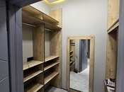 Сдаётся 2-комн. новостройка 84 м², пос. Аг шехер, photo 8 from 8
