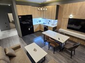 Сдаётся 2-комн. новостройка 84 м², пос. Аг шехер, photo 2 from 8