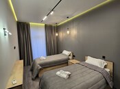 Сдаётся 2-комн. новостройка 84 м², пос. Аг шехер, photo 6 from 8