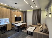 Сдаётся 2-комн. новостройка 84 м², пос. Аг шехер, photo 1 from 8