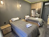 Сдаётся 2-комн. новостройка 84 м², пос. Аг шехер, photo 7 from 8
