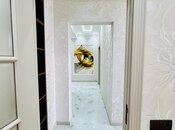 Satılır 3 otaqlı yeni tikili 95 m², Qara Qarayev m., photo 7 from 8